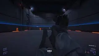 Noob practices aiming until he aims like dfalt 💀 - #25
