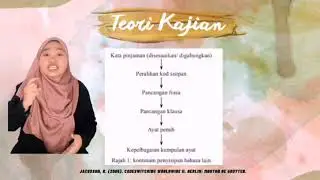 PERCAMPURAN KOD DALAM IKLAN RAYA PETRONAS PADA TAHUN 2019,2020 DAN 2021.
