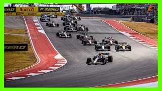 F1 25 CLASSIFICA&Ccedil;&Atilde;O QUALY GP M&Eacute;XICO HERMANOS RODR&Iacute;GUEZ AO VIVO BAND BANDSPORTS 2025 TREINO COMPLETO