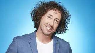 Who Is Ryan Sidebottom - Life Story Interview - Cricketer / Supporting Local Charities