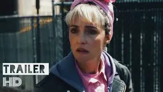 TOW Official Trailer (2026) | Rose Byrne Drama True Story Movie
