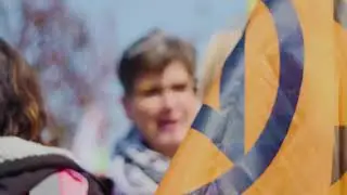 The International Rebellion | XR London