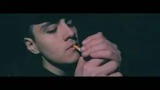 KidMagic X RANGA  - Cargao de trip (Shot by AgustinAlva)