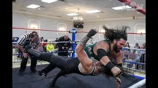 Sebastian Braun debuts