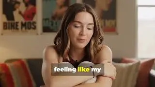 Watch Recursion Come Alive: Student Transformation Story