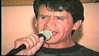 OCTAVIO SEGOVIA 