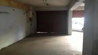 Commercial Retail showroom shop for Rent in Karkhana - 2000 Sq-ft # 246489