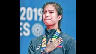 Jamie Christine Lim -  The Skywalker&rsquo;s Beloved Daughter