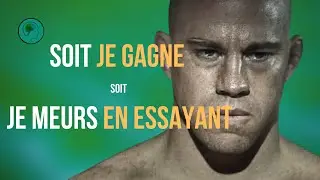 Pouvoir de l'esprit : comment surmonter les d&eacute;fis et r&eacute;aliser vos r&ecirc;ves - une vid&eacute;o d'inspiration