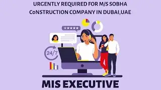 M/S SOBHA CONSTRUCTION COMPANY | DUBAI 🇦🇪🇦🇪