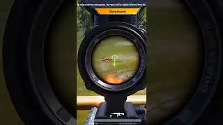 #pubg #pubgm#pubgmobile #pubgpakistan #pubglover #gameplay