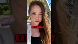 Part 37, Best actresses / Kate Kuray, Vietbunnyyyy, Lena the Plug