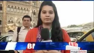 BMC Elections: Polling on Feb 21, results on Feb 23 - The News