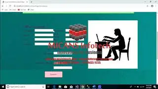 FARMER PORTAL SYSTEM ASP.NET PROJECT