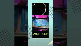 Install the Mod Apk version free of Stormshot- Get it right here !!