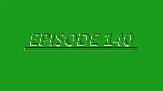 Episode 140 - Off topic ~ History, religion, classics w/ Jedi, Yoder, A.I OVERLORD