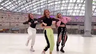 Scatman John, Lou Bega   Scatman & Hatman Best shuffle dance music