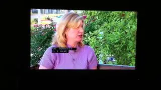 American Airlines Bankruptcy