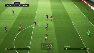 Beta De Pes 2022 Online PS4