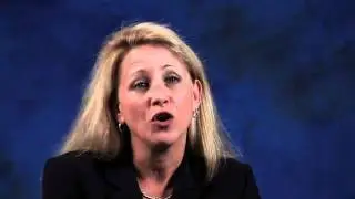 What is the penalty period with Medicaid?