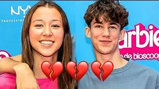 De ECHTE WAARHEID over WESLEY & LYNN 😳 *EXPOSE*
