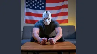 Thin line between peace and vengeance