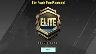 PUBG Mobile A16 RP MAX 