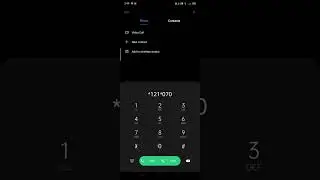 jio free data dial code 2023 || jio 10gb data free