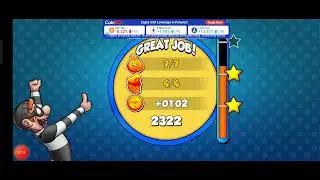 Biff Guard | Robbery BOB 2 part 2 Full Gameplay