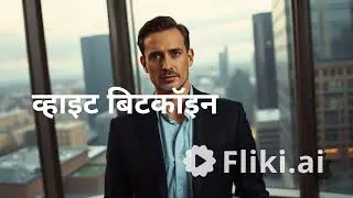 How To Sell White Bitcoin WBTC | White Bitcoin Kaise Sell Kare | White Bitcoin Update