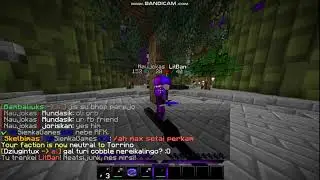 LitBan