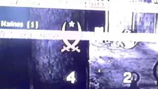 I Mr figa - get locked