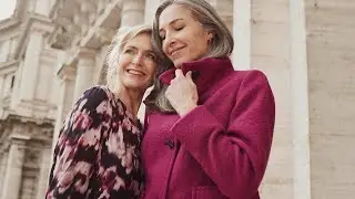 Trendfarbe Beerent&ouml;ne vers&uuml;&szlig;en den Herbst | atelier GOLDNER