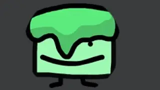 [Roblox] Find the Cornbreads &ldquo;Slimy Cornbread&rdquo;