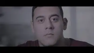 Cines Yelmo. Puedo esperar.
