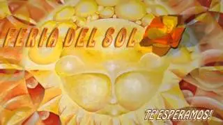 Stop Sol