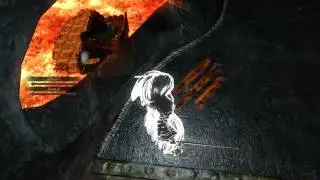 Fun around Old Iron King Boss /w Frostis, Tisamon