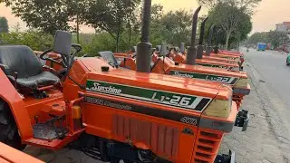 Giới thiệu một số mẫu máy gửi tới các bác 