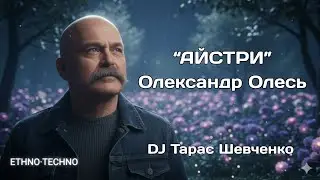 DJ Тарас Шевченко &ndash; 