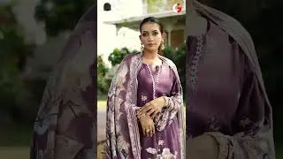 Karma gull jee khwab pakistani lawn suits wholesale in pakistan | online pakistani suits wholesale