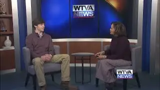 Interview: Northeast Mississippi Youth Foundation helps teenagers becoming more involved in their
