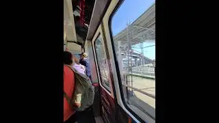 Airport Shuttle. #shuttle #airport #travel #vacation