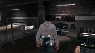 Assassin's Creed 2 remasteriser sequence 6 FR ps4 