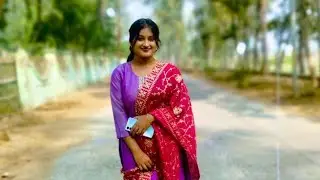 sonalika _lifestyle is live! happy New year 😊 ମୁଁ ଆସିଗଲି ସାଙ୍ଗମାନେ ଲାଇଭ କୁ ଆପଣ ମାନେ ଆସନ୍ତୁ 🥰😊