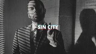 *DARK* Eminem Type Beat - 