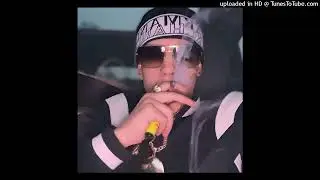 (FREE) Cris MJ Type Beat - 