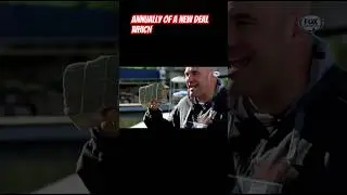 UFC Leaving ESPN? Major Network Shakeup Incoming!