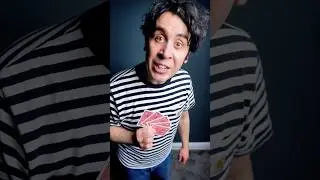 ما مدى دقة ملاحظتك؟ 🤔
