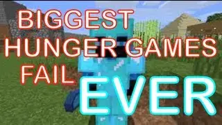 UNLUCKIEST Full Diamond FAIL EVER | Flippehh Epic Clip #14