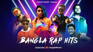 Amazing Bangla Rap from Jingata Music | Bengali Rap Song | #Shorts #BangalRap #KolkataRap